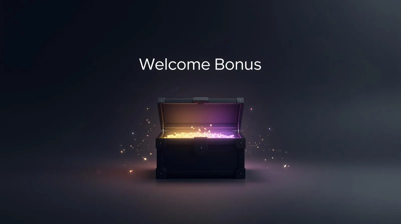 Spinrise Casino Welcome Rewards